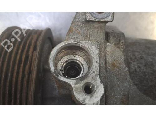 AC compressor DACIA DUSTER (PYM_, PYN_) 1.6 HYBRID 140 | BP37275565M34 - Image 4