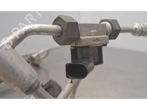 AC pipe VW ID.4 (E21) Performance | BP37287725M126 - Image 8