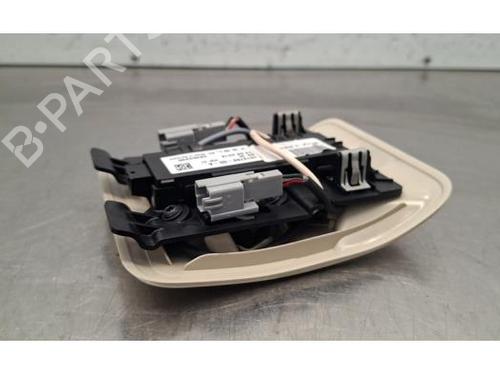 Electronic sensor TESLA MODEL S (5YJS) 100D AWD | BP40289359M84  - Image 5
