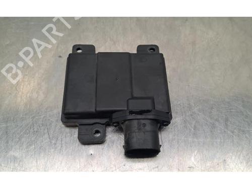 Used Electronic module Electronic module HYUNDAI TUCSON (NX4E, NX4A) 1.6 T-GDi Hybrid (230 hp) 33297086 33297086