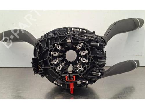 Steering column stalk MERCEDES-BENZ VITO Van (W447) 114 CDI (447.601, 447.603, 447.605) | BP32099416I23 