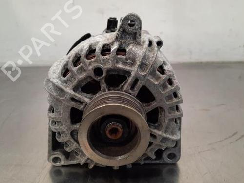 Used Alternator OPEL ASTRA K Sports Tourer (B16) 1.5 CRDI (35) (105 hp) 23599902