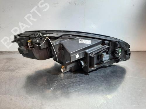 Optica esquerda JAGUAR E-PACE (X540) 2.0 D150 | BP34254669C28  - Image 8