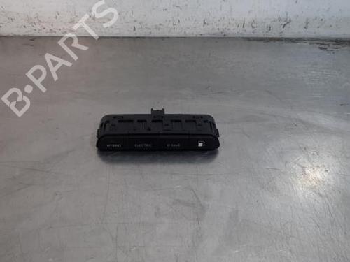 Mando Mando JEEP COMPASS (MP, M6, MV, M7) 1.3 Hybrid 4x4 (240 hp) 39909247 39909247