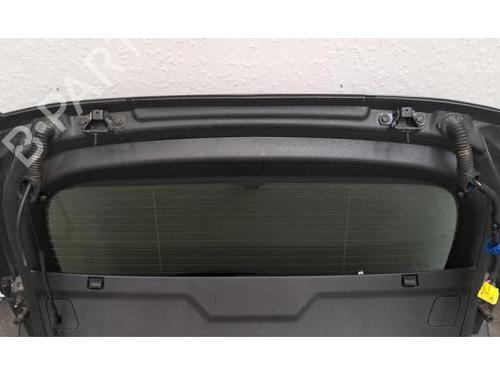 Tailgate OPEL ASTRA L (OV5) 1.2 (FPHNSL, FPHNSR) | BP38192575C6 - Image 6