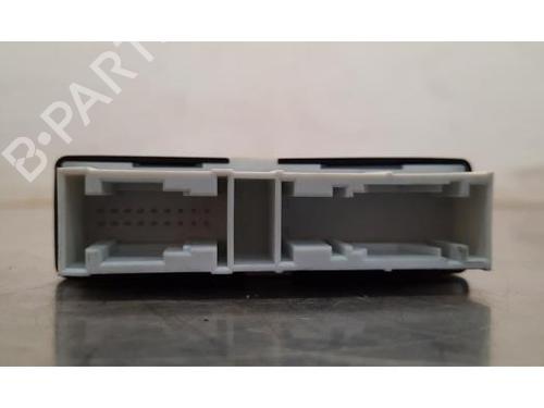 Electronic module BMW X6 (F16, F86) M 50 d | BP24533983M83 