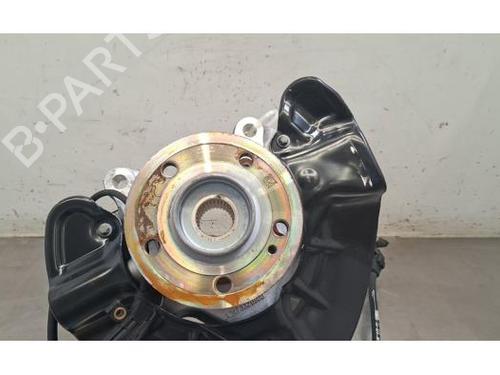 Right front steering knuckle MERCEDES-BENZ A-CLASS (W177) A 180 (177.084) | BP38022543M26 - Image 2
