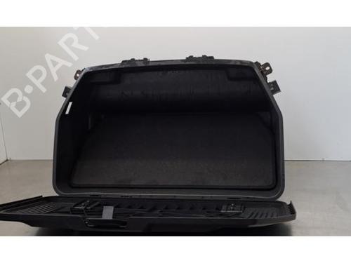 Cup/Object holder AUDI E-TRON (GEN) 55 quattro | BP39452901I37 - Image 3