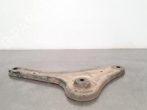 Used Support BMW X4 (F26) xDrive 20 d (190 hp) 19632141