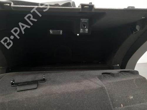 Glove box AUDI E-TRON (GEN) 55 quattro | BP23595318C95