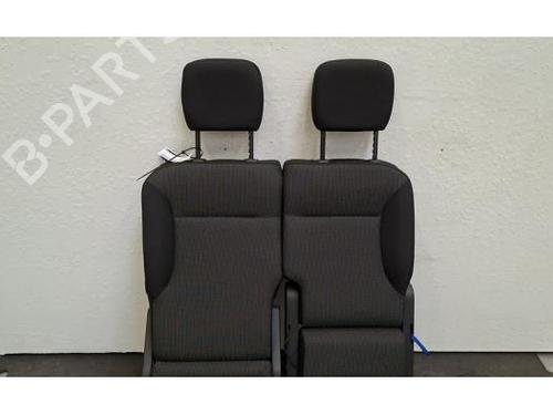 Right front seat CITROËN BERLINGO Box Body/MPV (K9) 1.5 BlueHDi 100 | BP39995307C16 - Image 2