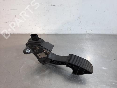 Used Pedal PEUGEOT 108 1.0 VTi (69 hp) 15037785