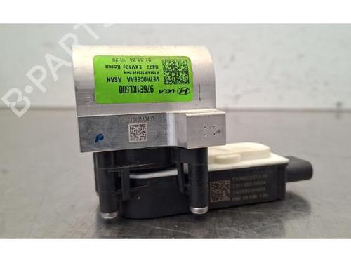 Used Electronic sensor Electronic sensor 39011419 39011419