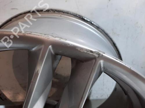 Rim AUDI A4 B9 (8W2, 8WC) 1.4 TFSI | BP30057229C45