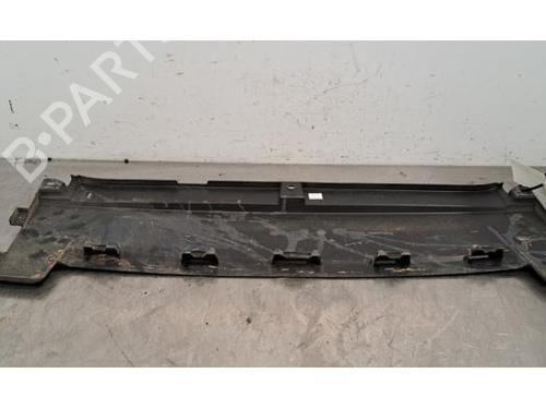 Other VOLVO XC90 II (256) D5 AWD | BP24322511O1