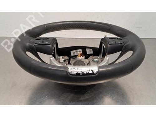 Steering wheel KIA STONIC (YB) 1.0 T-GDi | BP32847408C49 - Image 5
