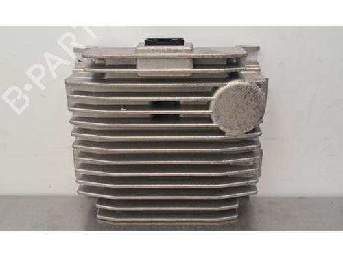 Used Electronic module AUDI E-TRON Sportback (GEA) 50 quattro (313 hp) 29317882