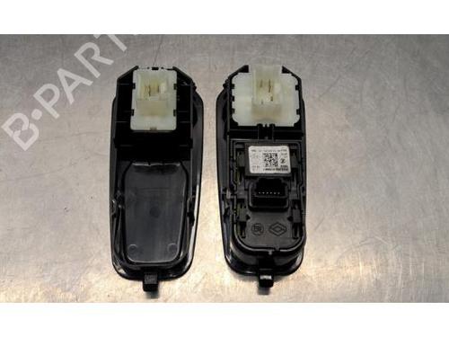 Switch RENAULT TRAFIC III Van (FG_) 2.0 dCi 130 (FGMY) | BP39645873I30 - Image 7