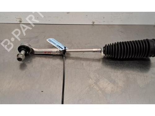 Used Other Other FORD ECOSPORT 1.0 EcoBoost (125 hp) 33277889 33277889