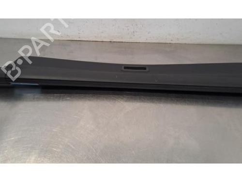 Rear parcel shelf LAND ROVER RANGE ROVER VELAR (L560) 3.0 D300 MHEV 4x4 | BP33743798C85 - Image 3