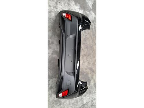 Bagtil kofangere Bagtil kofangere PEUGEOT 308 III (FB_, FH_, FP_, F3_, FM_) PureTech 130 (FPHNSL, FPHNST) (131 hp) 24534081 24534081