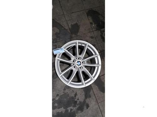 Used Rim BMW X3 (G01, F97, G08) xDrive 20 d Mild-Hybrid (190 hp) 32408527