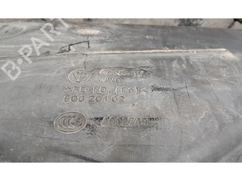 Fuel tank VW GOLF VII (5G1, BQ1, BE1, BE2) 2.0 TDI | BP30806342C62