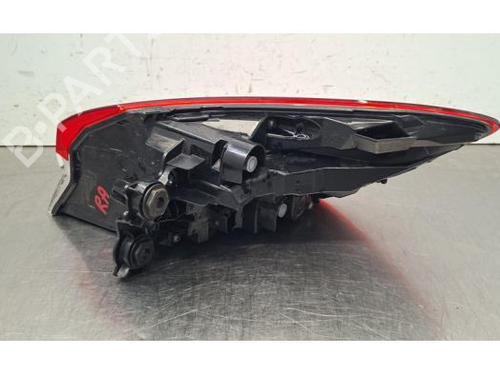 Left taillight AUDI Q4 E-TRON SUV (F4B) 40 | BP39180173C34 - Image 3