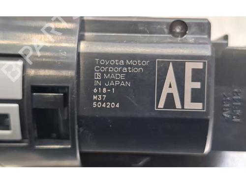 Switch TOYOTA COROLLA Estate (_E21_) 1.8 Hybrid (ZWE211W) | BP39230571I30 - Image 5