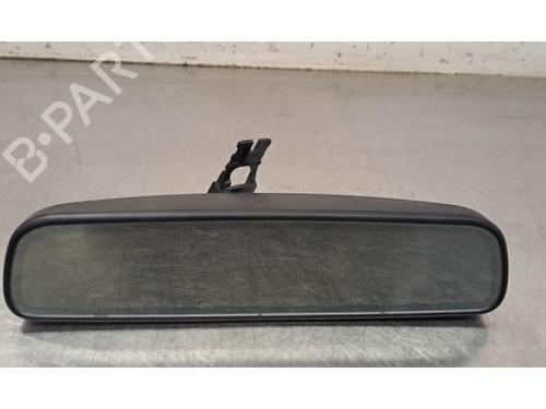 Used Rear mirror HYUNDAI GETZ (TB) 1.6 (106 hp) 33058086
