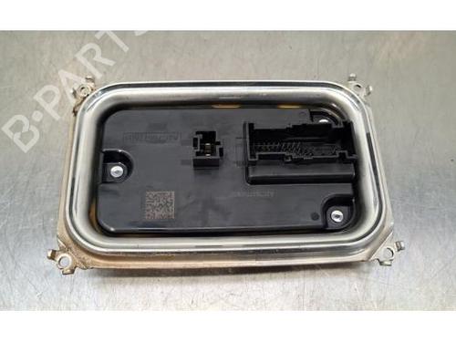 Electronic module MERCEDES-BENZ CLA Shooting Brake (X118) CLA 250 e (118.686) | BP32739672M83 - Image 2