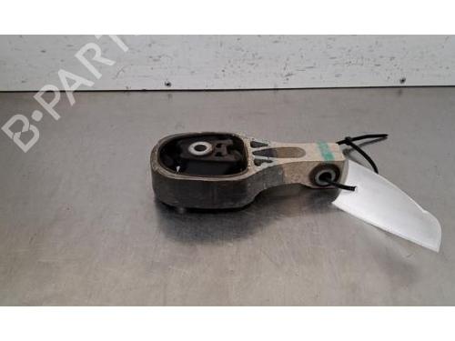 Used Gearbox mount Gearbox mount 38313113 38313113