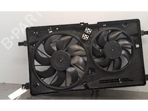 radiator-fan-opel-movano-b-van-x62-2010-38022365 main image