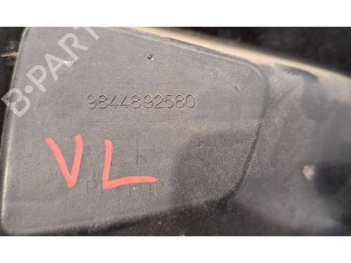 Other OPEL CORSA F (P2JO) 1.2 (68) | BP31076461O1