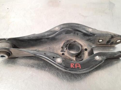 Right rear suspension arm BMW 1 (F20) 116 d | BP23642851M15