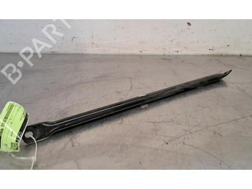 Used Support MINI MINI CLUBMAN (F54) Cooper D (150 hp) 24302168