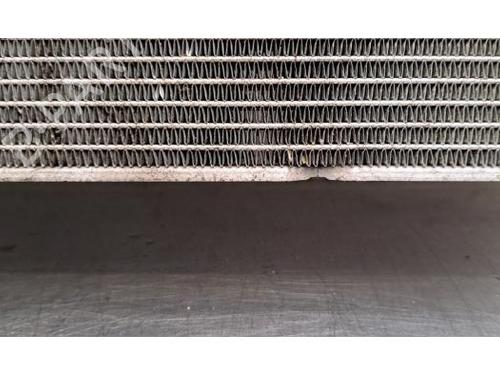Water radiator OPEL COMBO Box Body/MPV (K9) 1.5 D | BP36145933M31 - Image 3