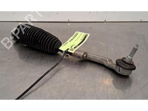 andre-citroen-c3-iv-cc_-cb_-2024-31698686 main image