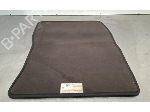 Other MERCEDES-BENZ EQA (H243) EQA 250 (243.701) | BP33031138O1  - Image 12