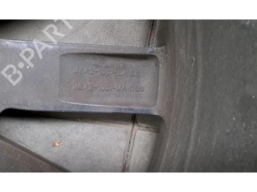 Fælk LAND ROVER RANGE ROVER VELAR (L560) 3.0 D275 SDV6 4x4 | BP33753275C45 - Image 7