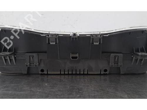 Instrument cluster DACIA JOGGER (RK_) 1.0 TCe 110 (RKMD) | BP34048581C47 - Image 2