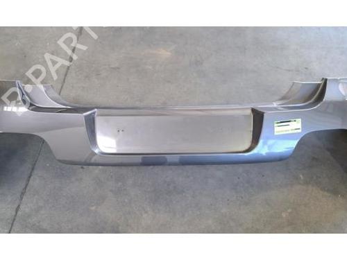 Used Rear bumper CITROËN C3 III (SX) 1.6 BlueHDi 100 (99 hp) 23621358