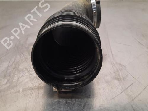 Rohr INFINITI Q30 2.2 D | BP20082356M125 