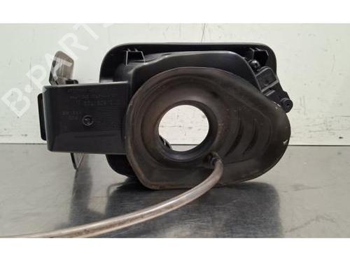 Tanklåg SEAT ATECA (KH7, KHP) 1.0 TSI | BP39732400C131 - Image 4