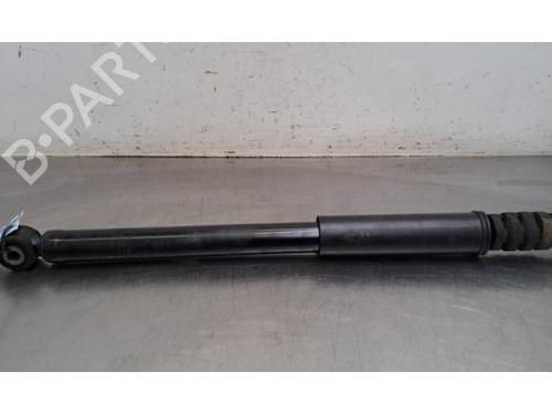Used Right rear shock absorber Right rear shock absorber DACIA JOGGER (RK_) 1.0 TCe 110 (RKMD) (110 hp) 35778157 35778157