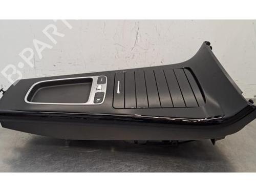 Middle console MERCEDES-BENZ CLA (C118) CLA 180 (118.384) | BP40285389I22 - Image 7