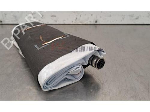 Andere für VOLVO EX40 (536) EV (238 hp) 30806883