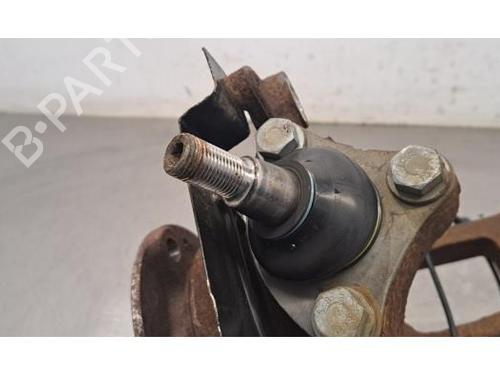 Right front steering knuckle PEUGEOT BOXER Platform/Chassis e-Boxer | BP32767514M26  - Image 5