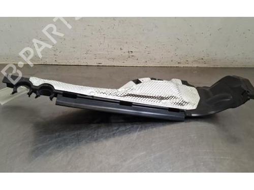 Used Other Other 37861962 37861962