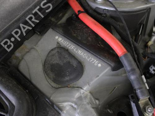 Electronic module AUDI A4 B9 (8W2, 8WC) 35 TFSI Mild Hybrid | BP38039319M83 - Image 20